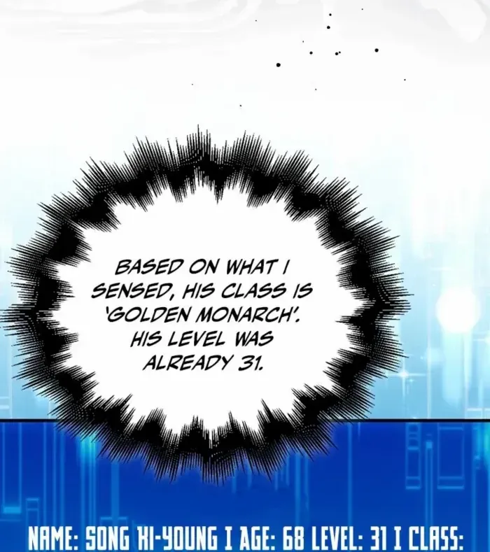 Player with Maxed-Out Talent Chapter 80 page 88 - 