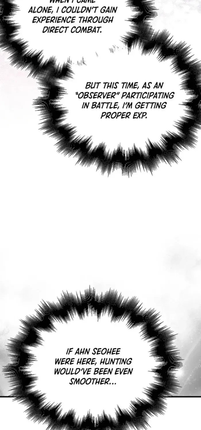 Player with Maxed-Out Talent Chapter 81 page 13 - 