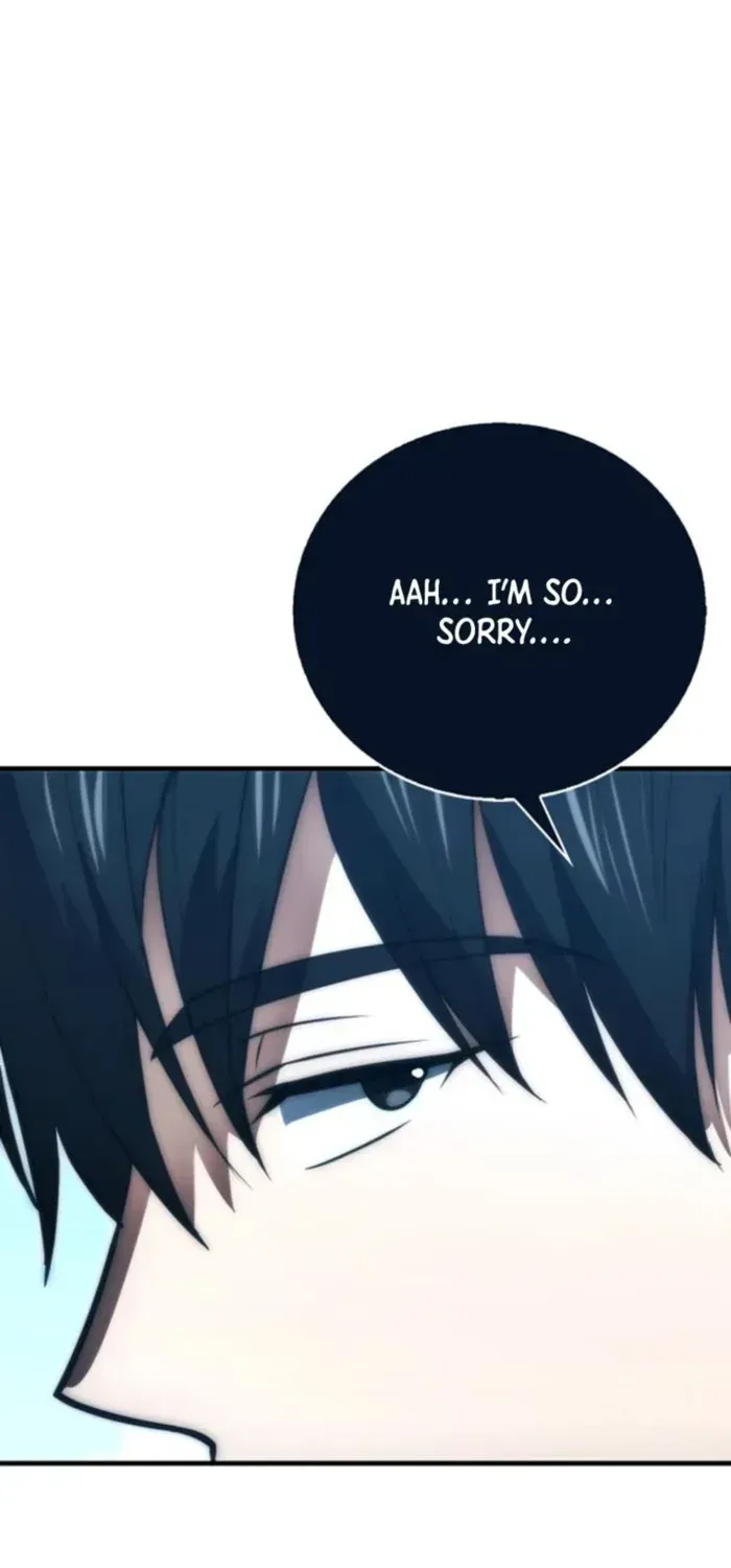 Player with Maxed-Out Talent Chapter 81 page 16 - 