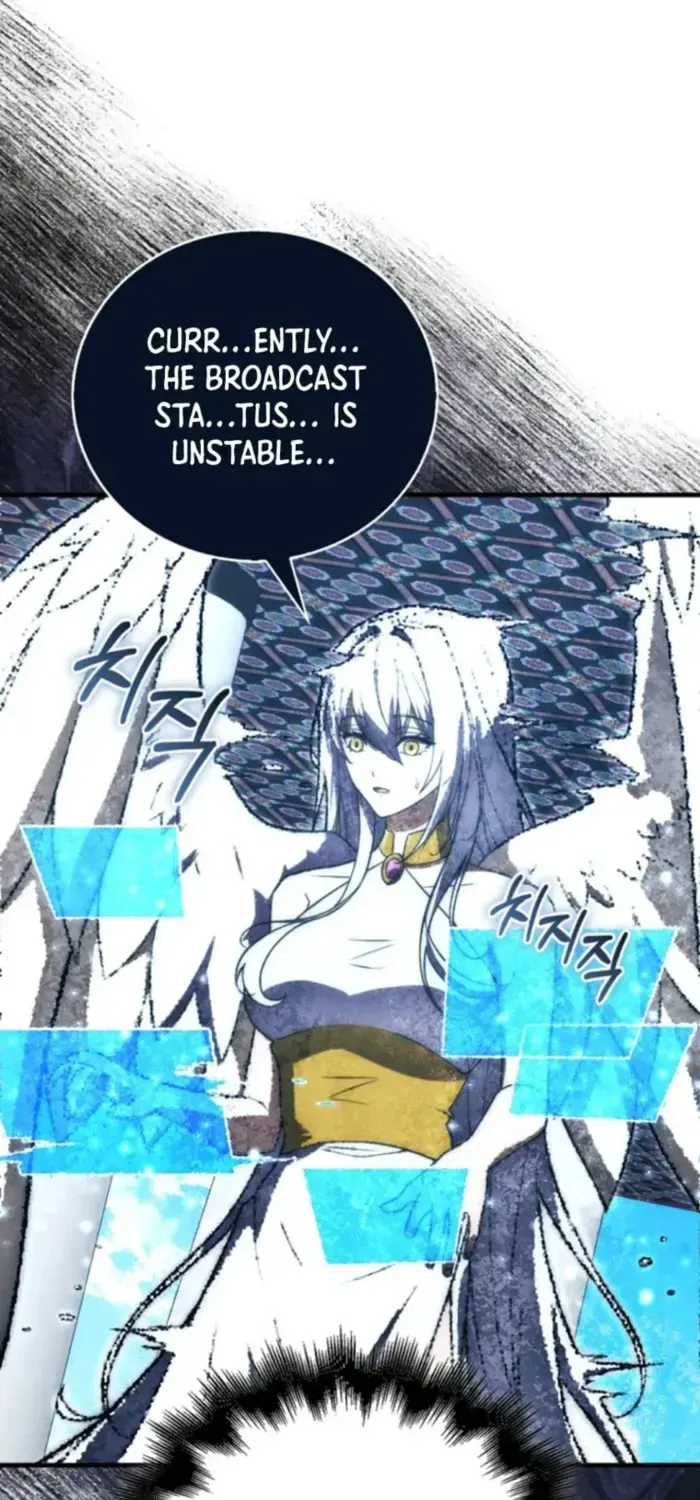 Player with Maxed-Out Talent Chapter 81 page 18 - 