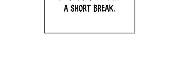 Player with Maxed-Out Talent Chapter 81 page 23 - 