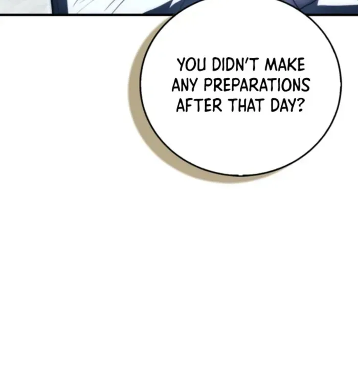 Player with Maxed-Out Talent Chapter 81 page 28 - 