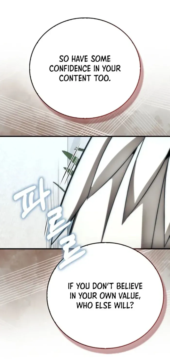 Player with Maxed-Out Talent Chapter 81 page 40 - 