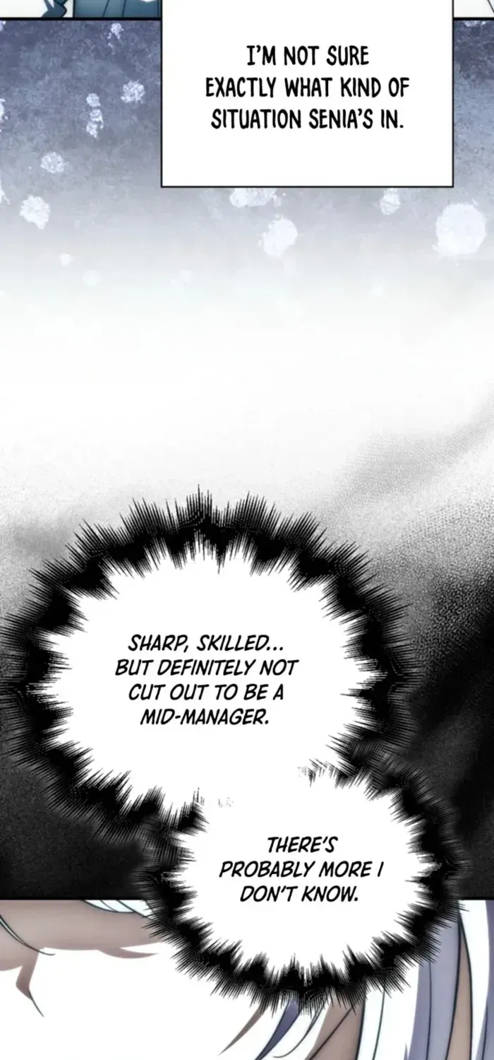 Player with Maxed-Out Talent Chapter 81 page 42 - 