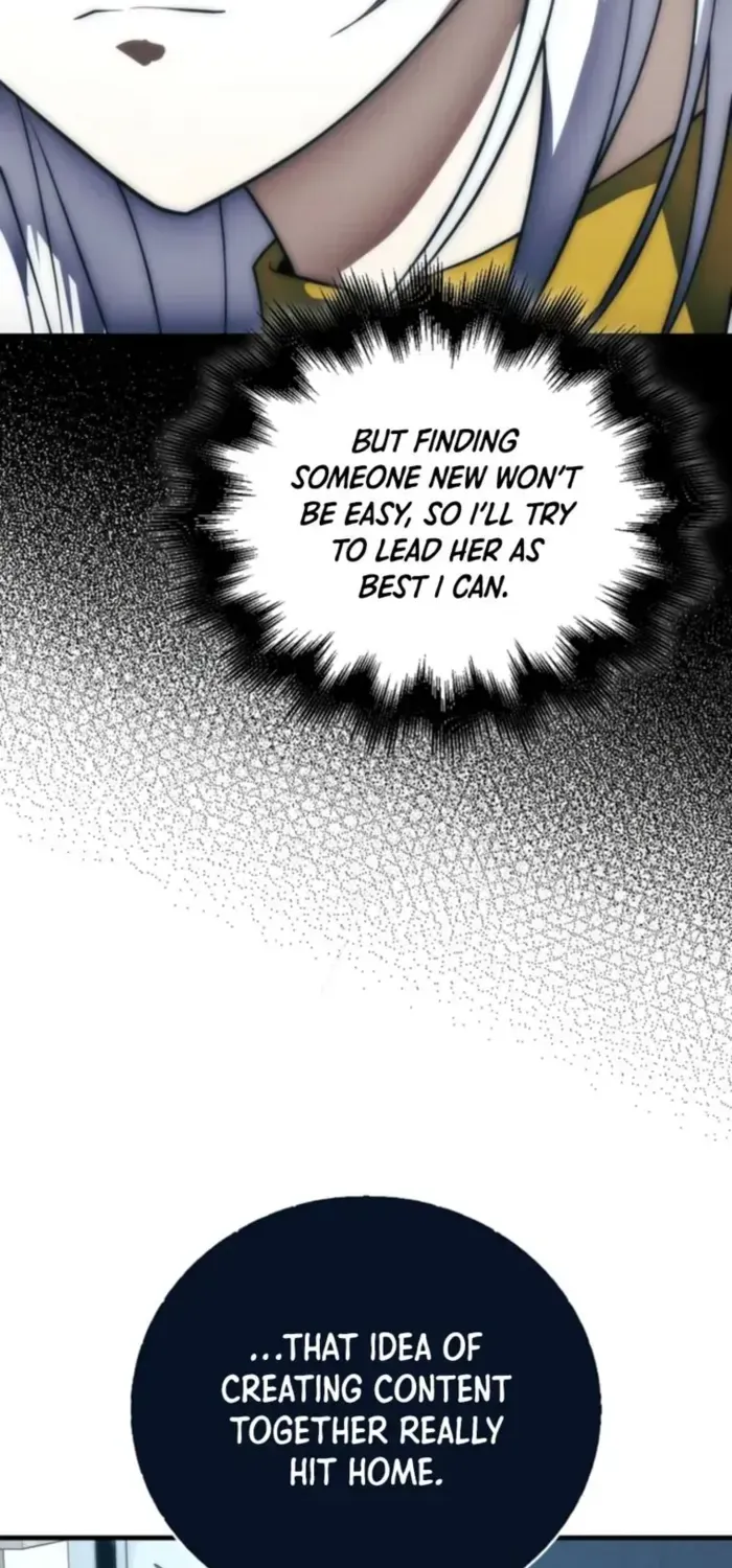 Player with Maxed-Out Talent Chapter 81 page 43 - 