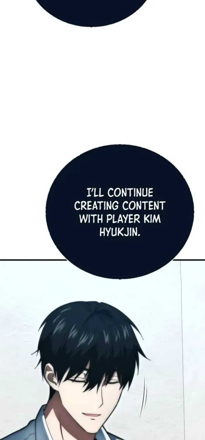 Player with Maxed-Out Talent Chapter 81 page 46 - 