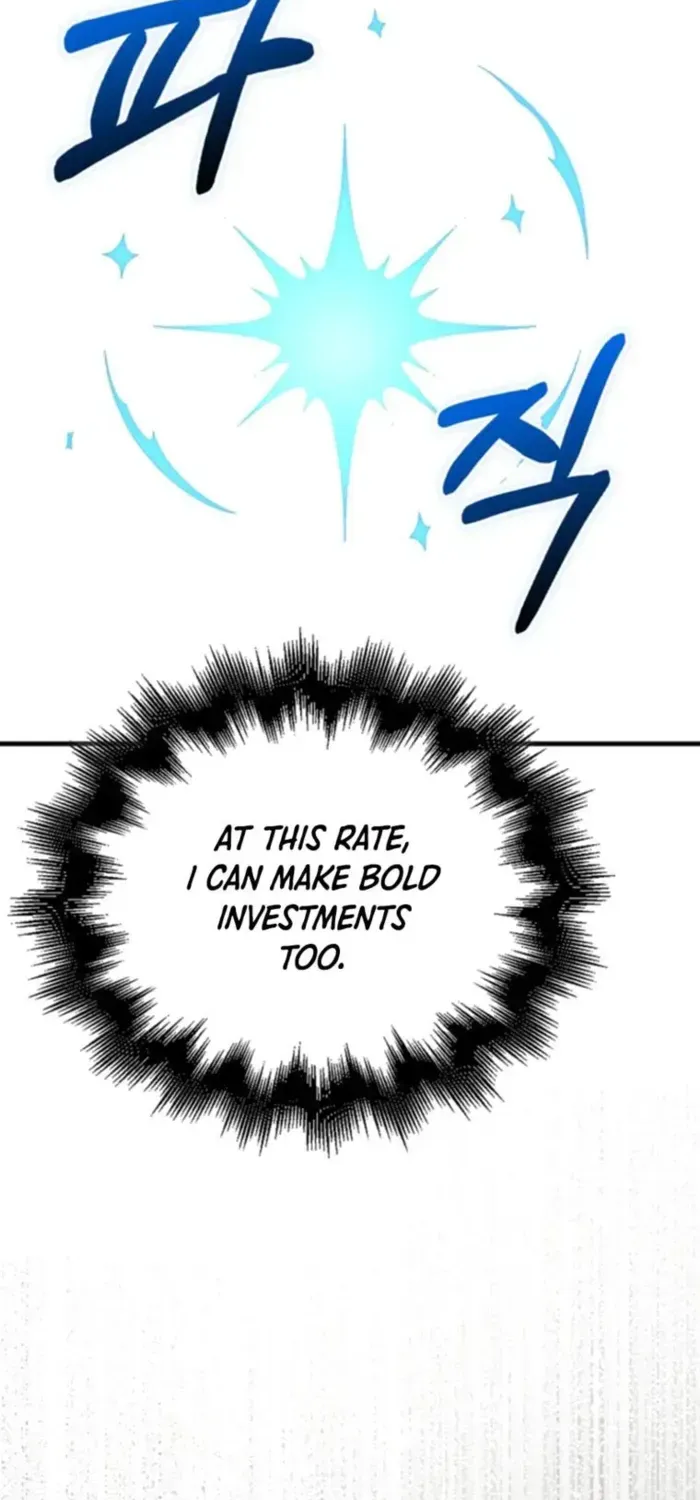 Player with Maxed-Out Talent Chapter 81 page 48 - 