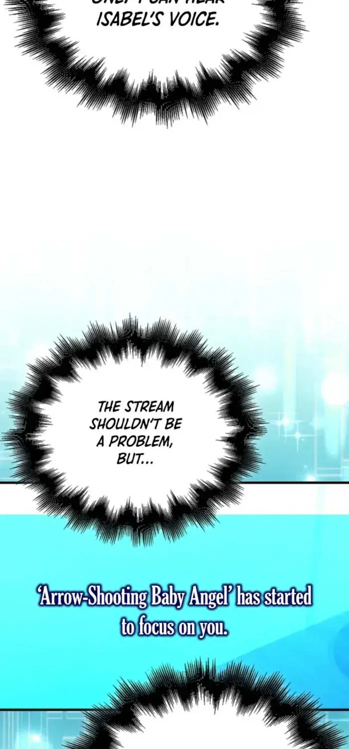 Player with Maxed-Out Talent Chapter 81 page 57 - 