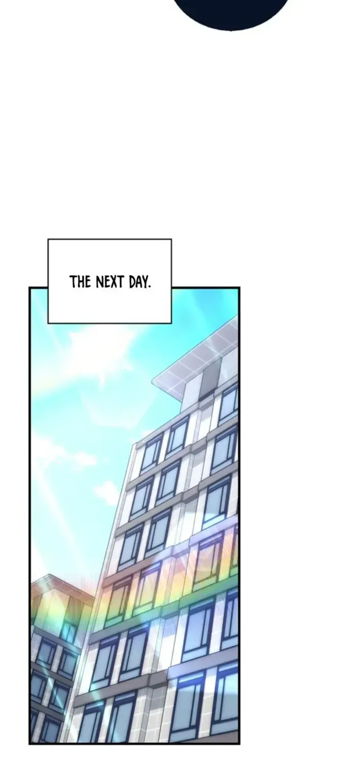 Player with Maxed-Out Talent Chapter 81 page 62 - 