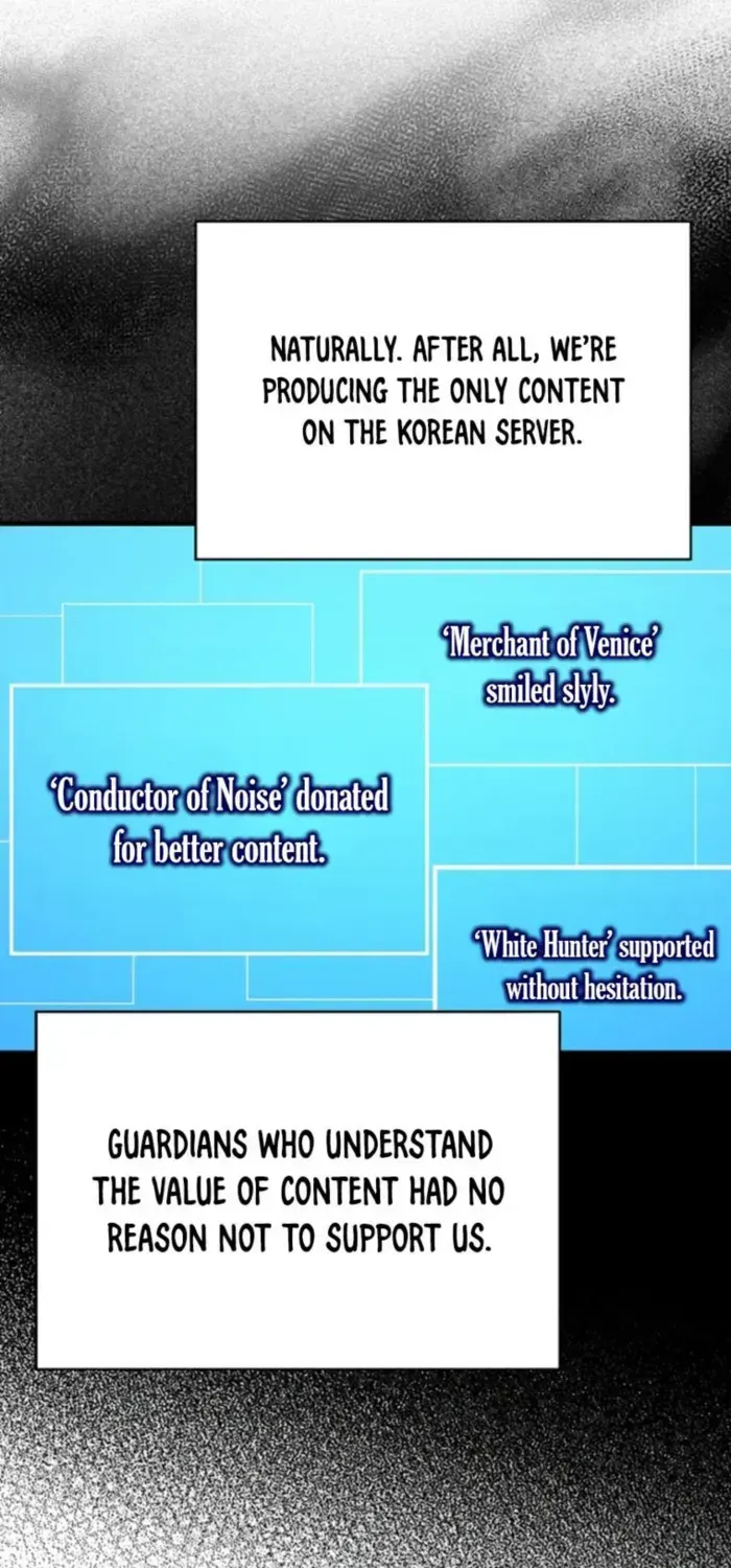 Player with Maxed-Out Talent Chapter 81 page 66 - 