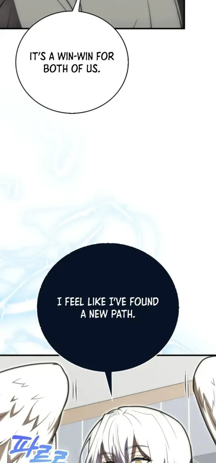 Player with Maxed-Out Talent Chapter 81 page 68 - 