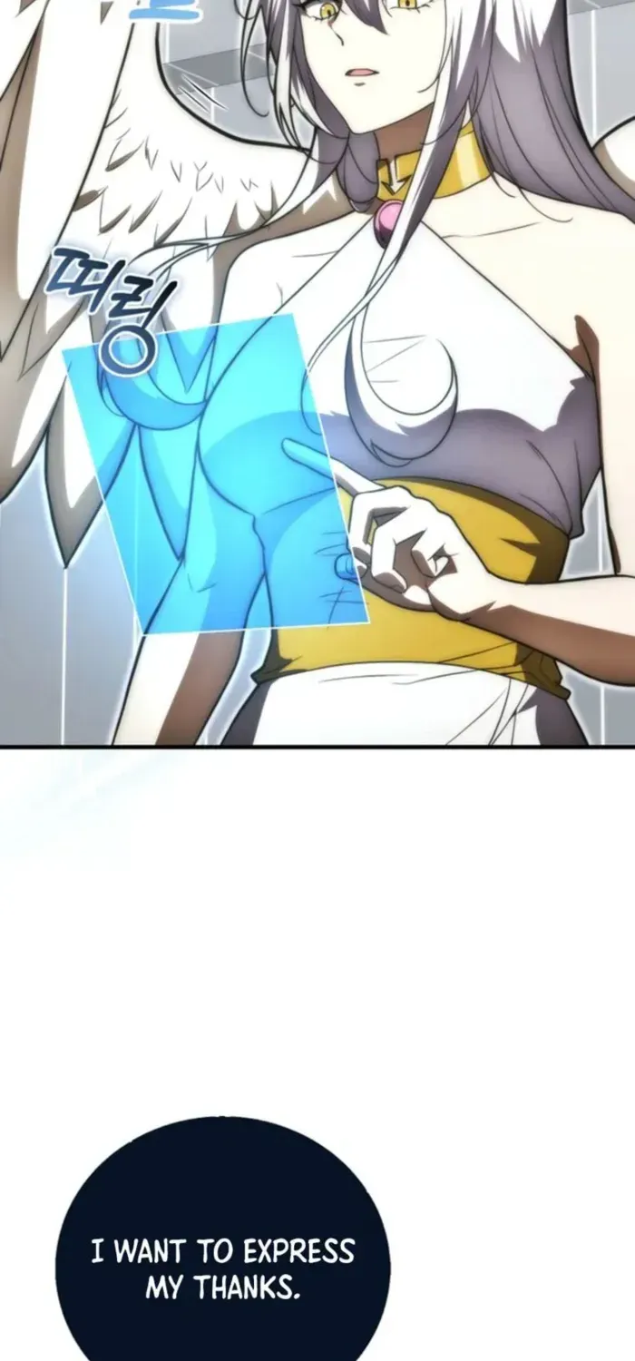 Player with Maxed-Out Talent Chapter 81 page 69 - 