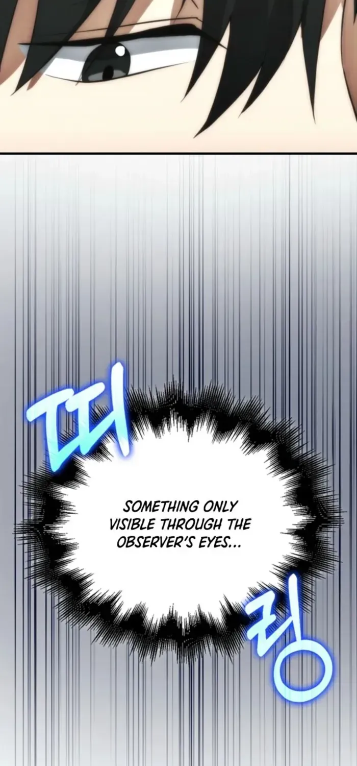 Player with Maxed-Out Talent Chapter 81 page 75 - 