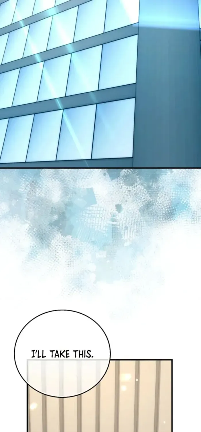Player with Maxed-Out Talent Chapter 81 page 84 - 