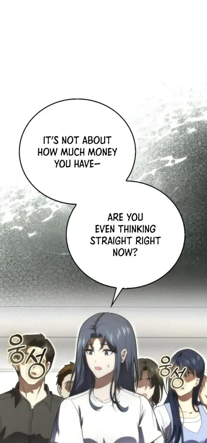 Player with Maxed-Out Talent Chapter 81 page 90 - 