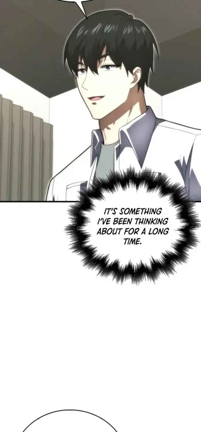 Player with Maxed-Out Talent Chapter 81 page 92 - 