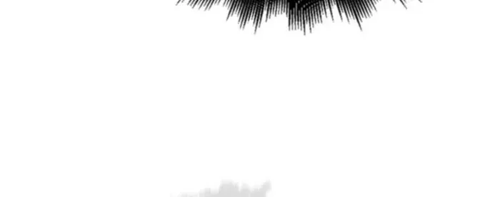 Player with Maxed-Out Talent Chapter 81 page 94 - 