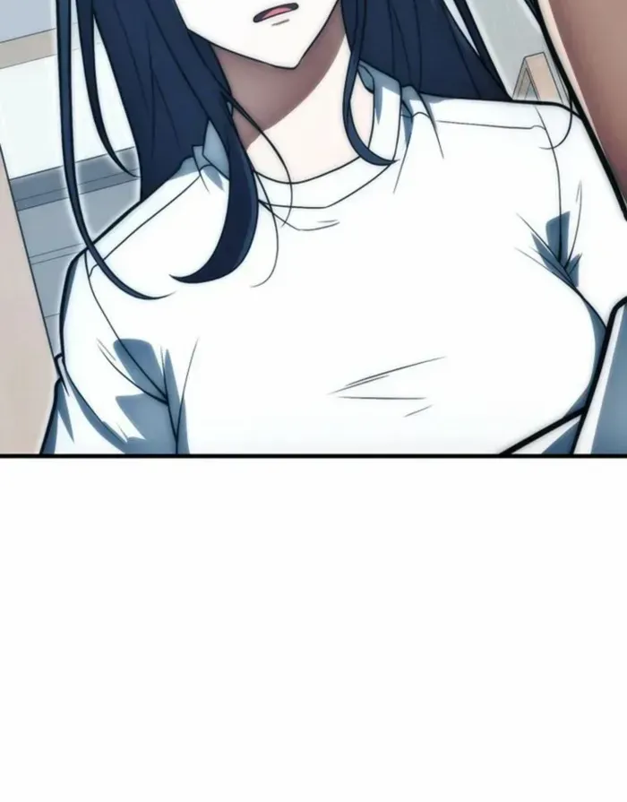 Player with Maxed-Out Talent Chapter 82 page 12 - 