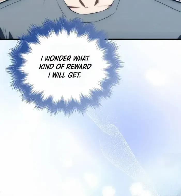 Player with Maxed-Out Talent Chapter 82 page 24 - 