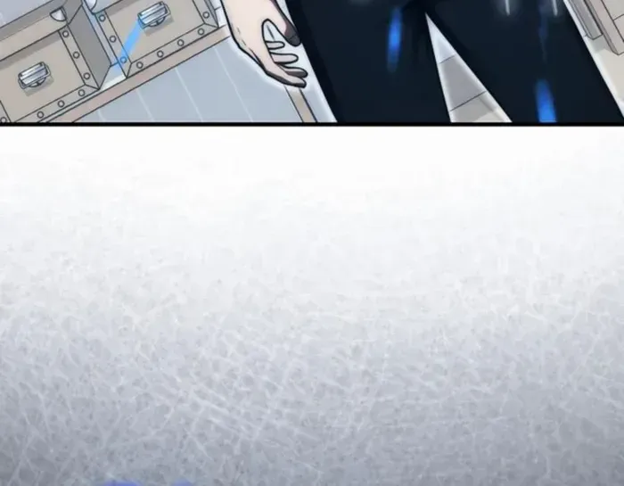 Player with Maxed-Out Talent Chapter 82 page 30 - 