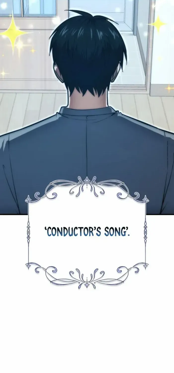 Player with Maxed-Out Talent Chapter 82 page 44 - 