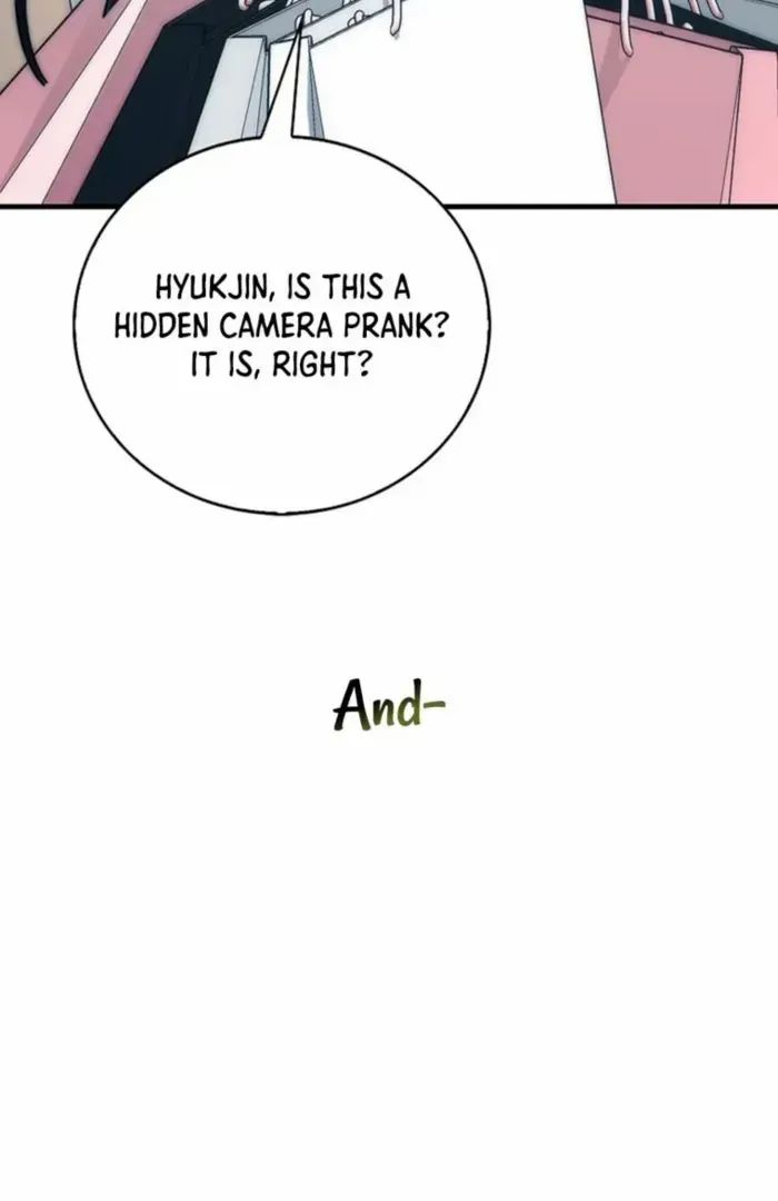Player with Maxed-Out Talent Chapter 82 page 6 - 