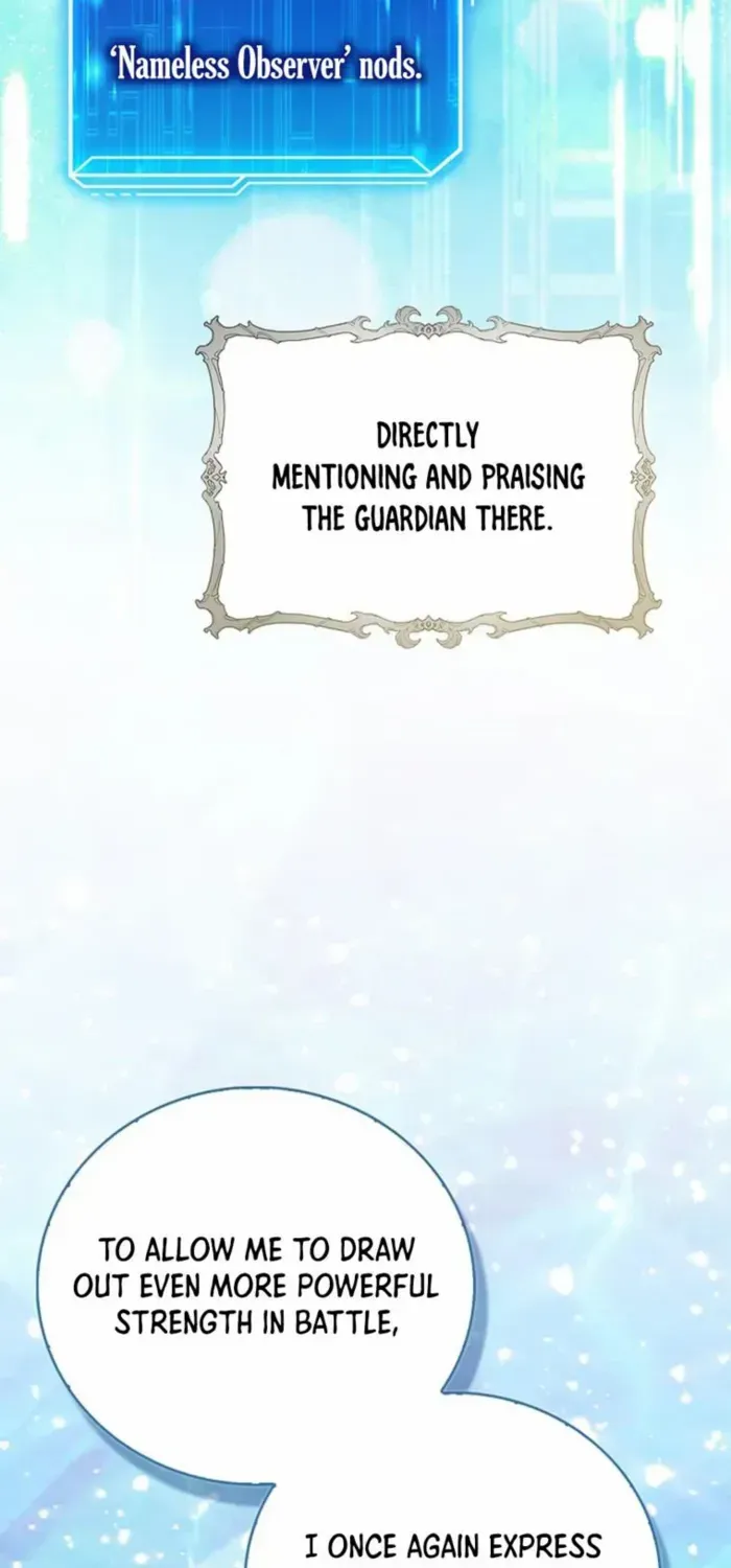 Player with Maxed-Out Talent Chapter 82 page 51 - 