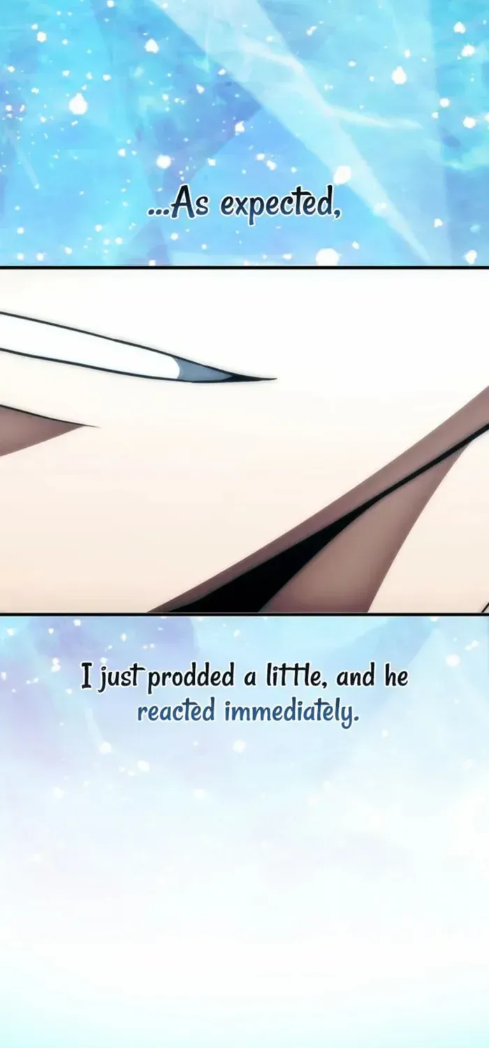 Player with Maxed-Out Talent Chapter 82 page 53 - 