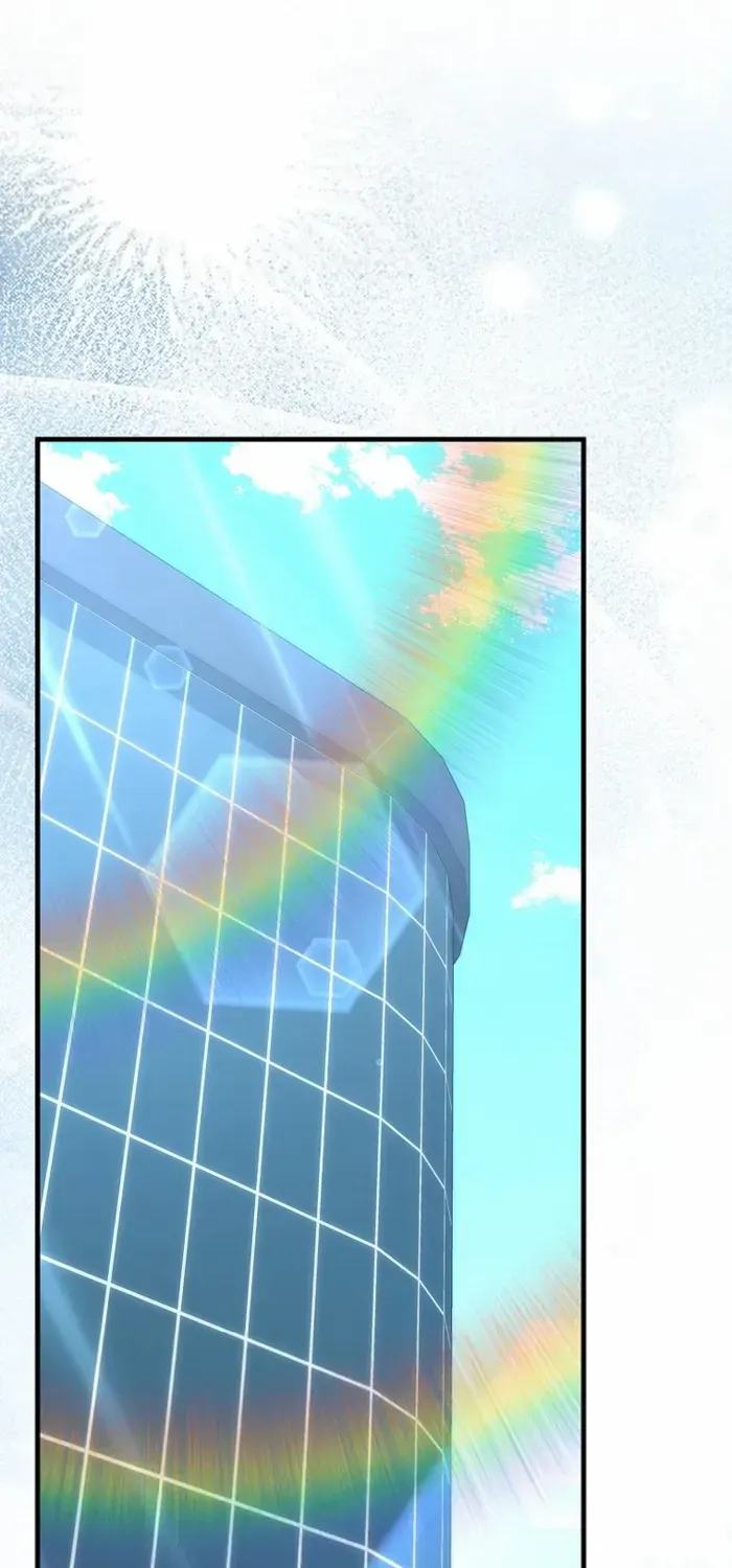 Player with Maxed-Out Talent Chapter 82 page 56 - 