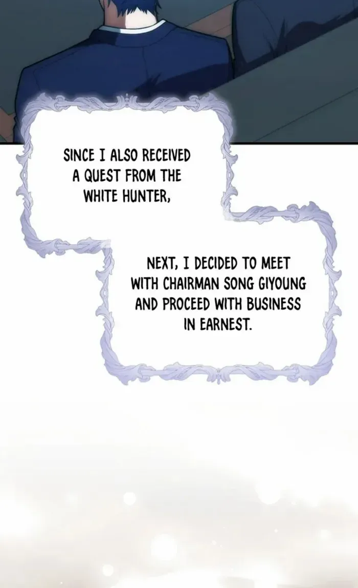 Player with Maxed-Out Talent Chapter 82 page 59 - 