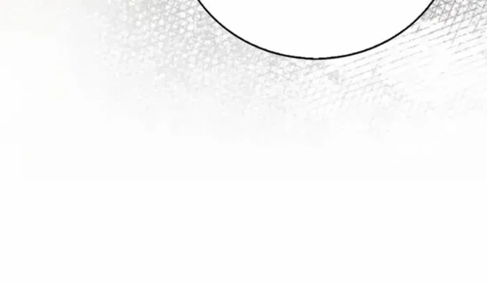 Player with Maxed-Out Talent Chapter 82 page 65 - 