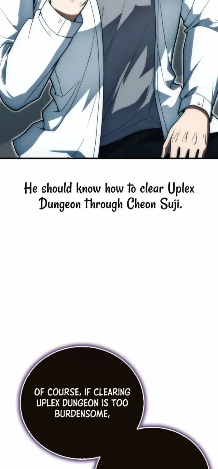 Player with Maxed-Out Talent Chapter 82 page 68 - 