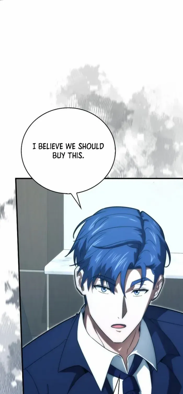 Player with Maxed-Out Talent Chapter 82 page 72 - 