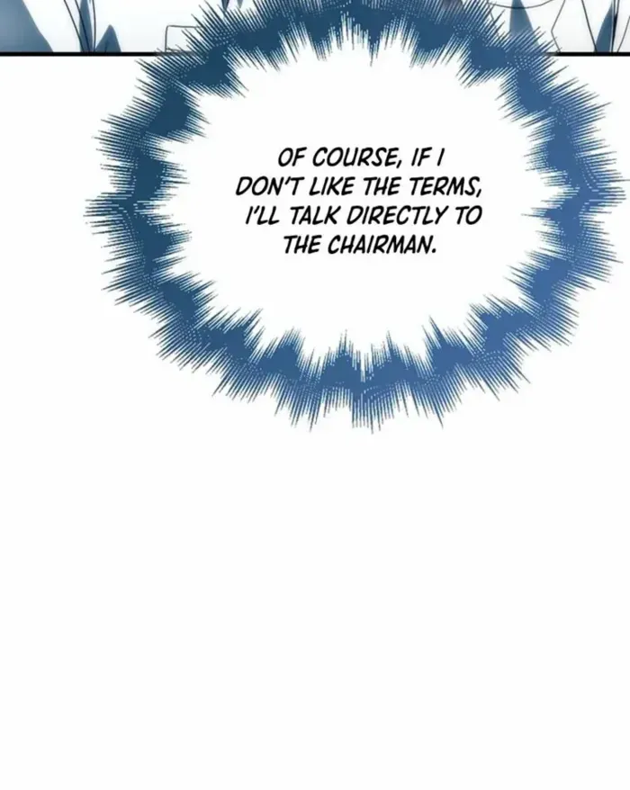 Player with Maxed-Out Talent Chapter 82 page 77 - 