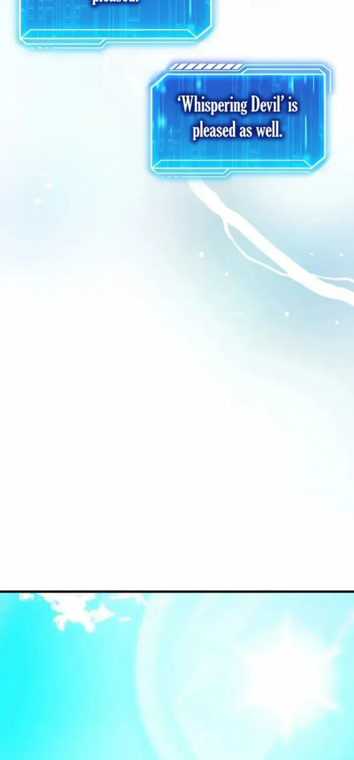 Player with Maxed-Out Talent Chapter 82 page 79 - 