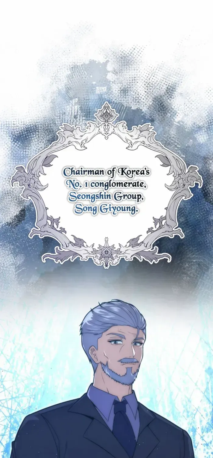 Player with Maxed-Out Talent Chapter 83 page 2 - 