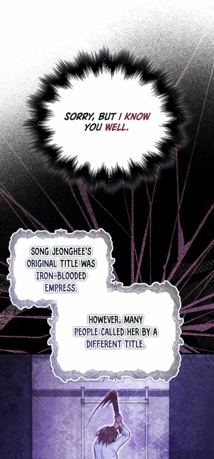 Player with Maxed-Out Talent Chapter 83 page 19 - 