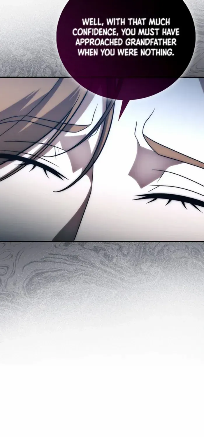 Player with Maxed-Out Talent Chapter 83 page 29 - 