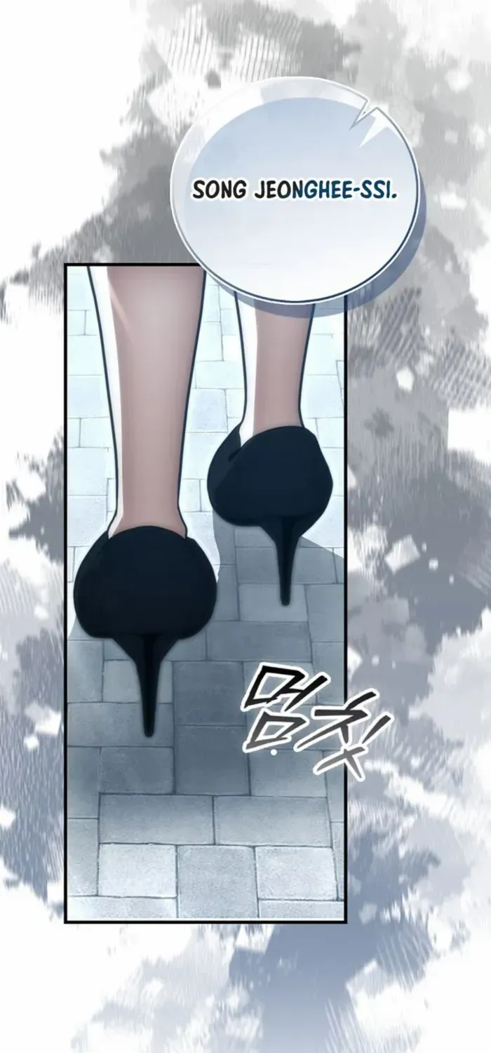 Player with Maxed-Out Talent Chapter 83 page 37 - 