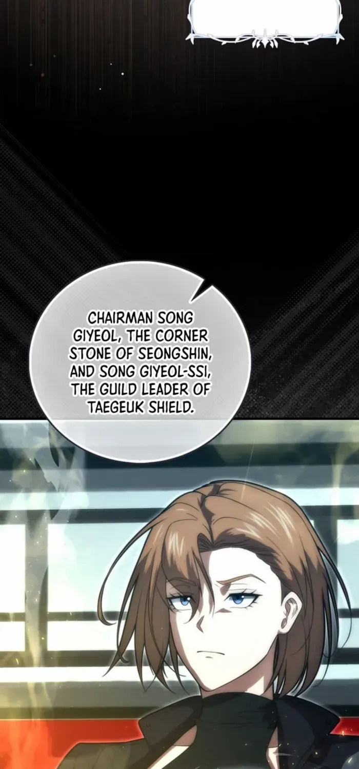 Player with Maxed-Out Talent Chapter 83 page 45 - 