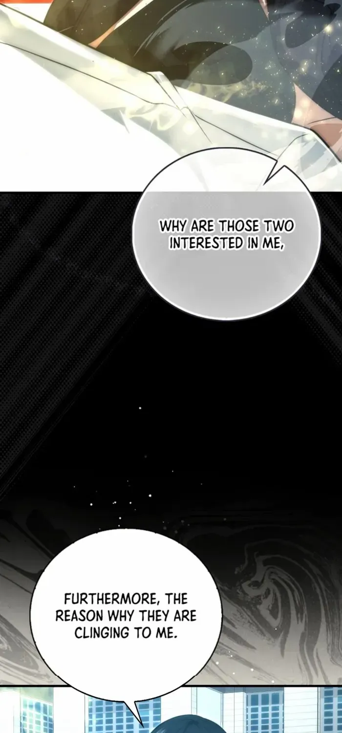 Player with Maxed-Out Talent Chapter 83 page 46 - 