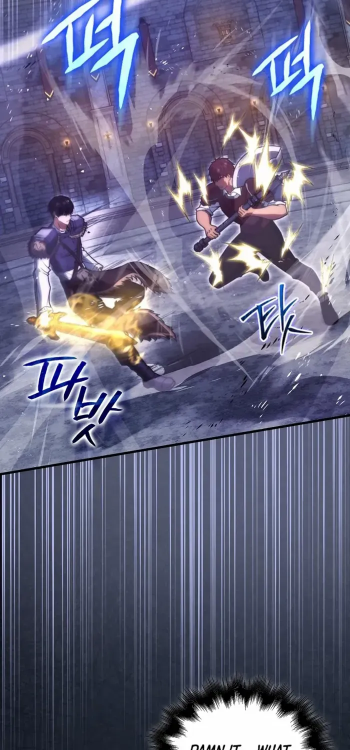 Player with Maxed-Out Talent Chapter 83 page 52 - 