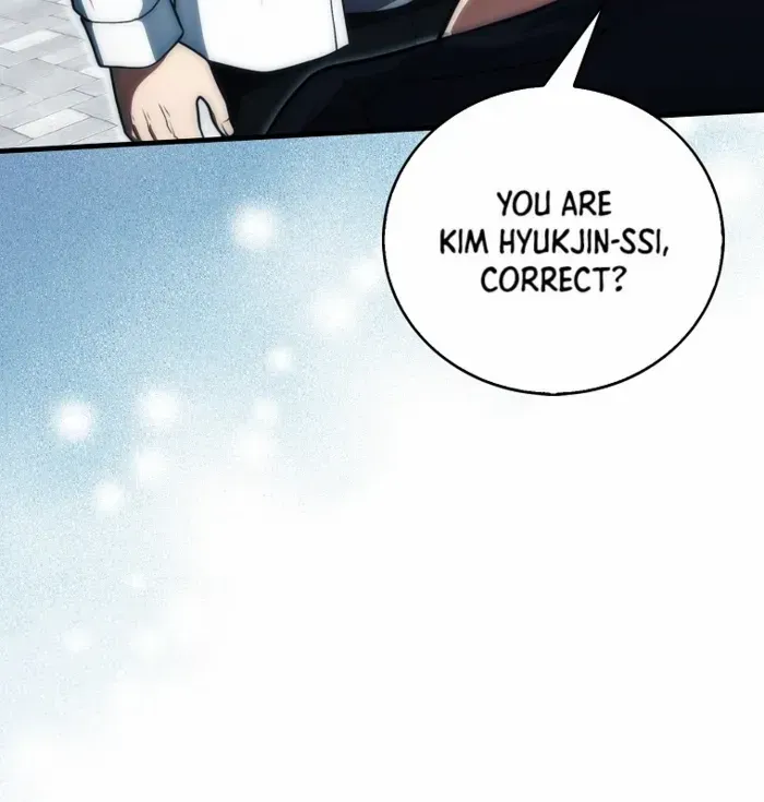 Player with Maxed-Out Talent Chapter 83 page 7 - 