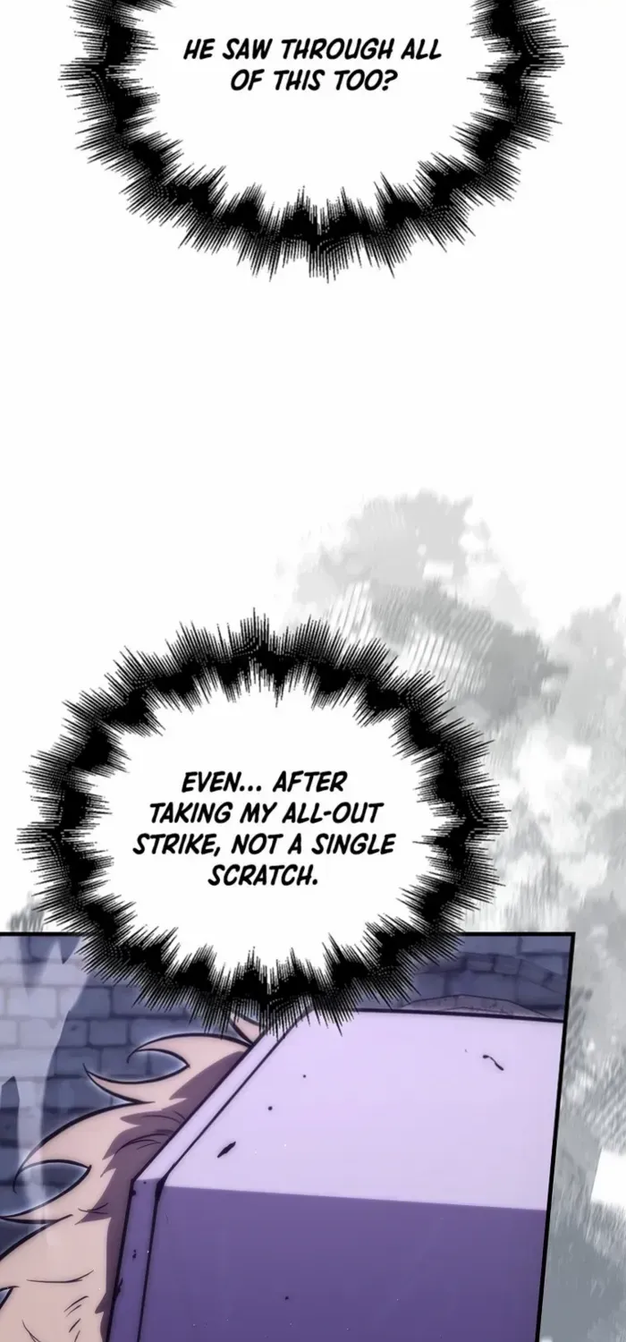 Player with Maxed-Out Talent Chapter 83 page 66 - 