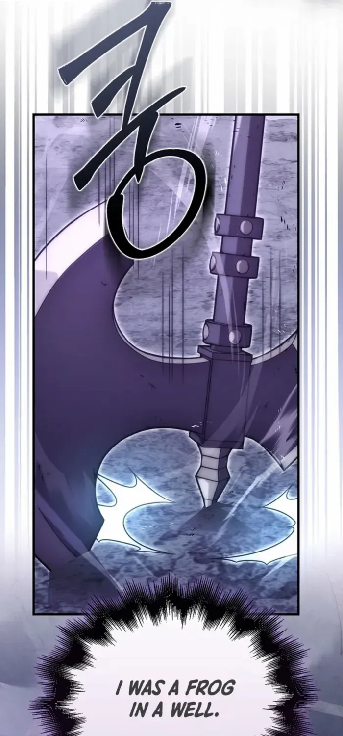 Player with Maxed-Out Talent Chapter 83 page 69 - 