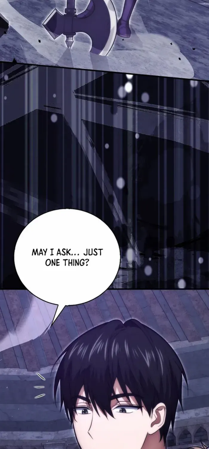 Player with Maxed-Out Talent Chapter 83 page 71 - 