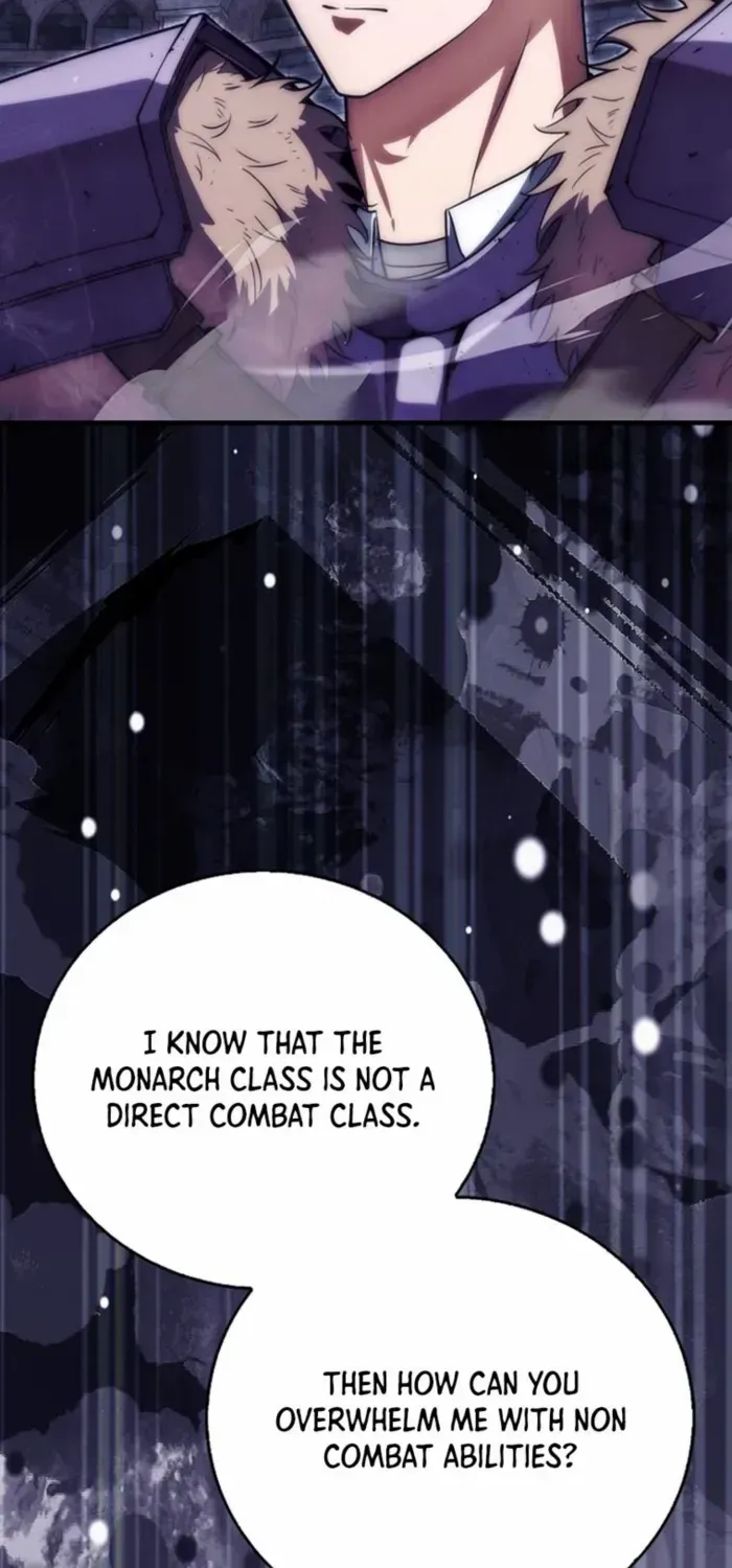 Player with Maxed-Out Talent Chapter 83 page 72 - 