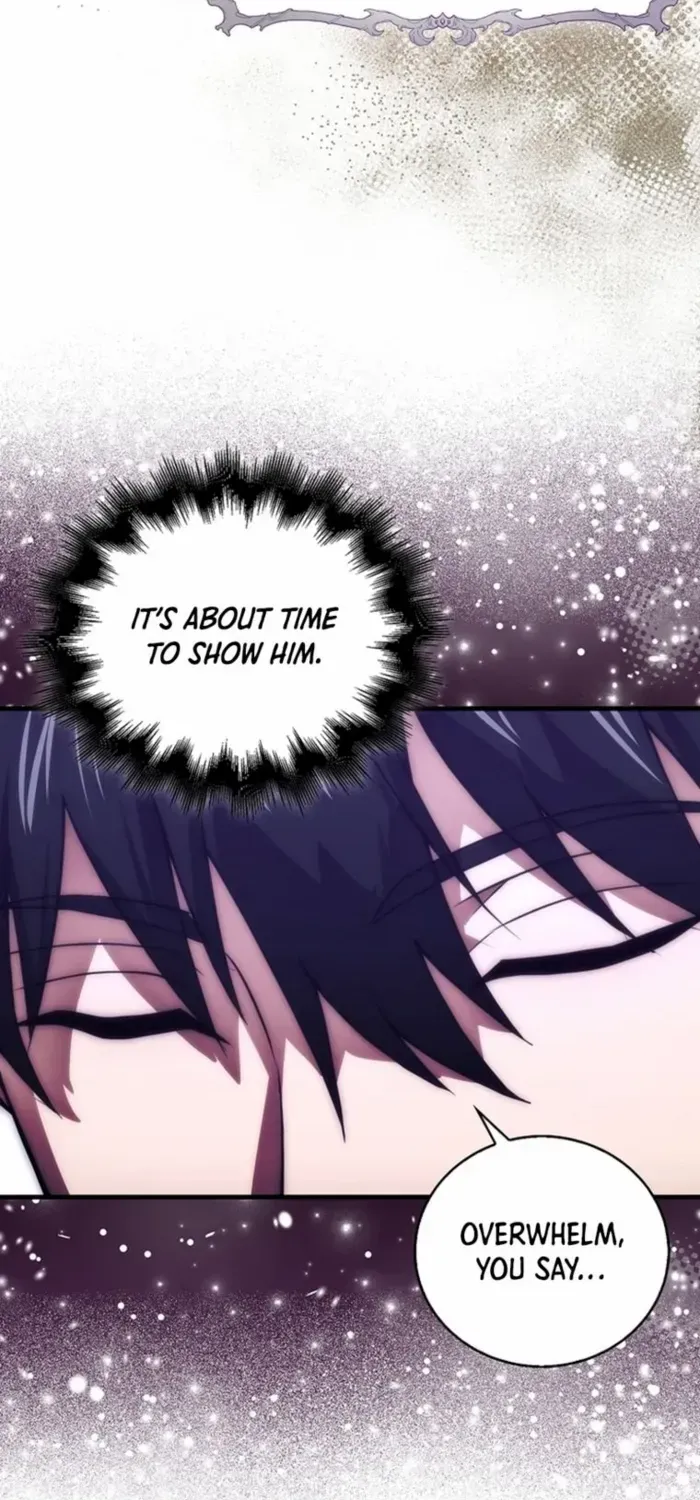 Player with Maxed-Out Talent Chapter 83 page 76 - 
