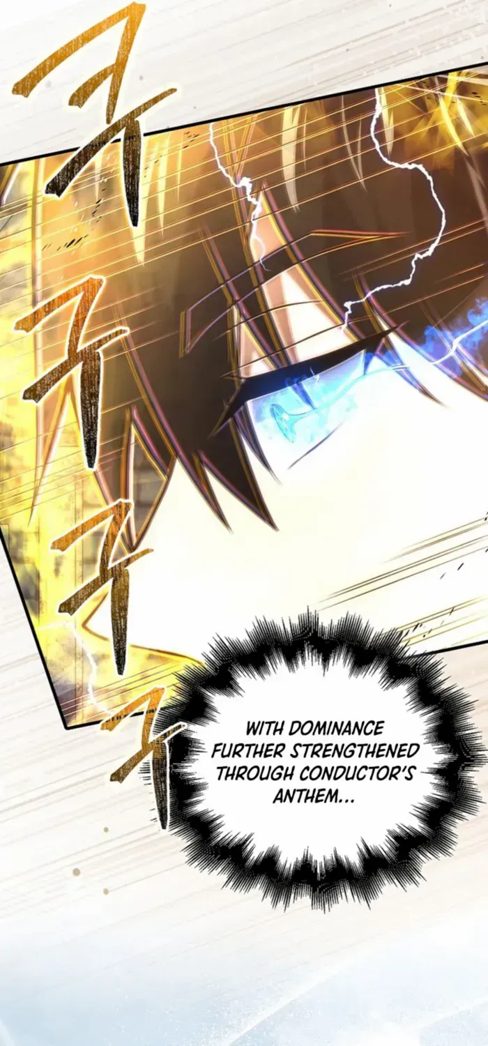 Player with Maxed-Out Talent Chapter 83 page 81 - 