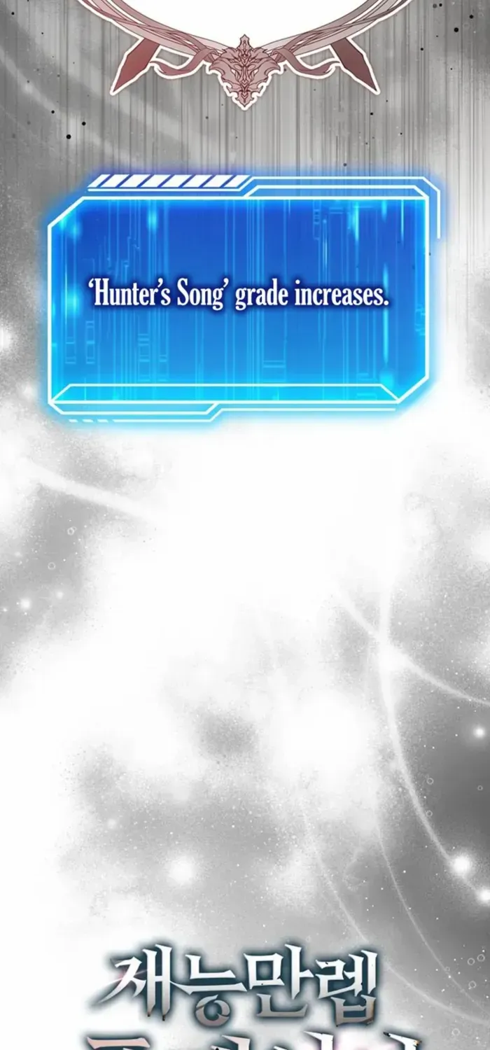 Player with Maxed-Out Talent Chapter 83 page 90 - 